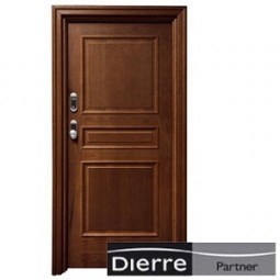porte blindate usate verona Porte blindate chiusure per garage scale per interni sede legale via cscalzi 9 verona - piva 03868770235 - show room corso milano 46/48 verona facebook. porte blindate usate verona Porte blindate chiusure per garage scale per interni sede legale via cscalzi 9 verona - piva 03868770235 - show room corso milano 46/48 verona facebook.