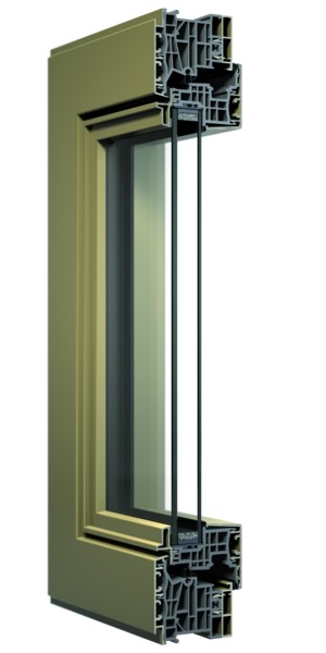 Dettaglio_telaio_anta_Ferro_line_vista_esterno.jpg