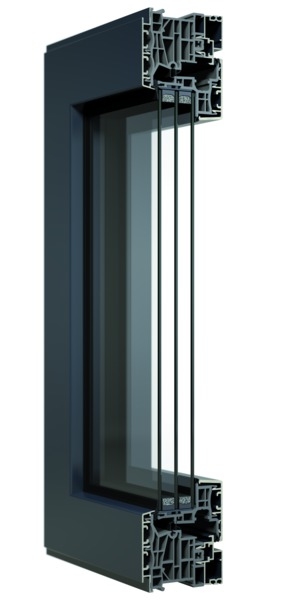 Dettaglio_telaio_anta_Nova_line_vista_esterno.jpg