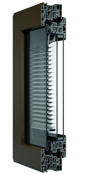 Dettaglio_telaio_anta_Twin_line_Nova_vista_esterno.jpg