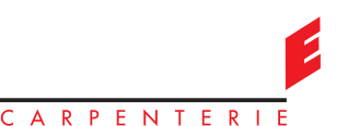 logo-zancope-bianco.png