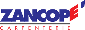logo-zancope-blu.png