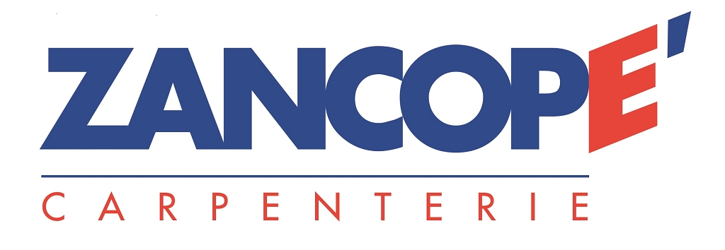 logo-zancope-carpenteria.jpg