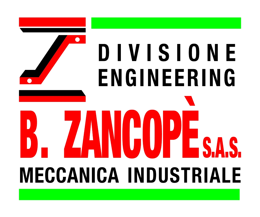 logo_BZancope.jpg