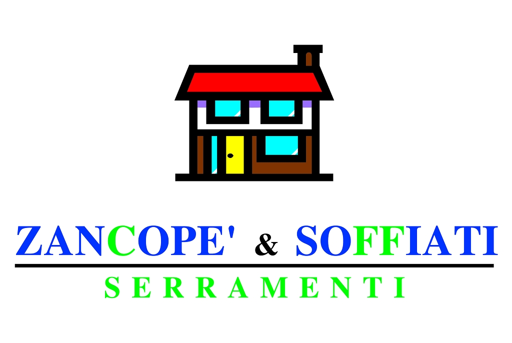 Logo_Zancope_e_soffiati.jpg