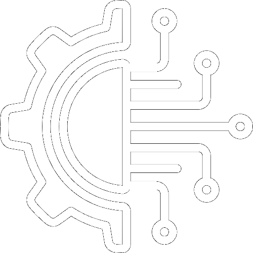 TECNOLOGIA